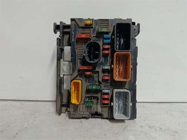 9661708280 Peugeot/Citroen