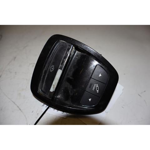 96617671ZD Peugeot/Citroen