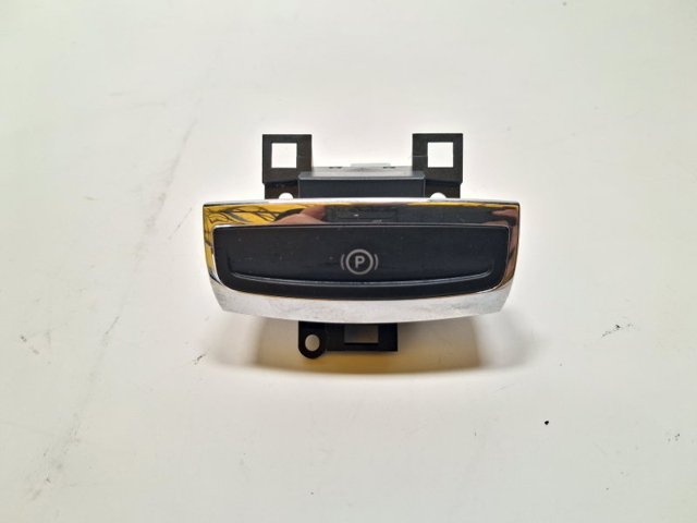 96617671ZD Peugeot/Citroen