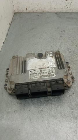9661773380 Peugeot/Citroen