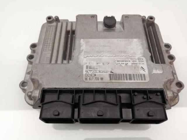 9661773380 Peugeot/Citroen