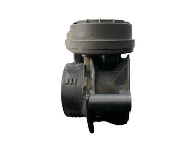 Válvula de borboleta montada 9661809080 PEUGEOT