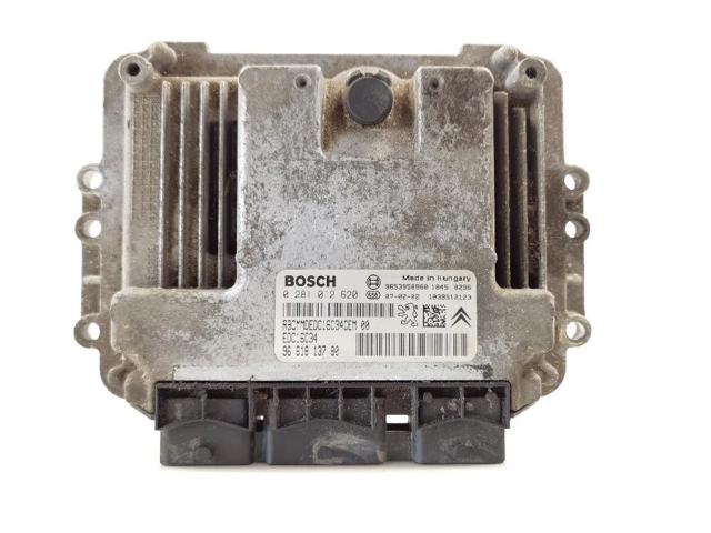 9661813780 Peugeot/Citroen