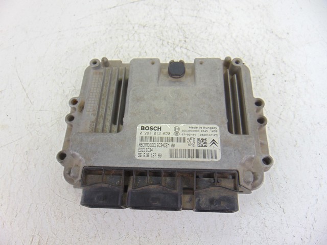 9661813780 Peugeot/Citroen