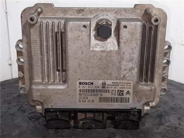 9661813780 Peugeot/Citroen