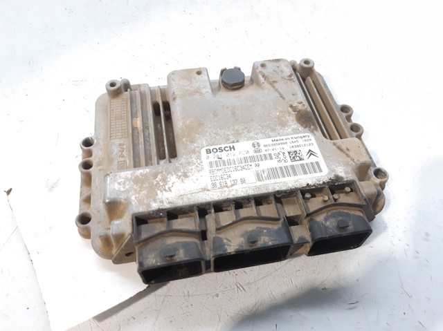9661813780 Peugeot/Citroen