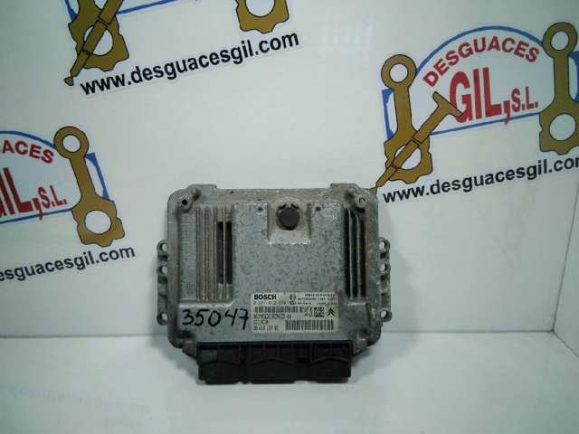9661813780 Peugeot/Citroen