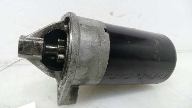 96618789 General Motors