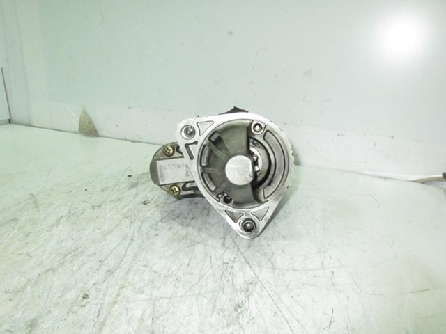 96618789 General Motors