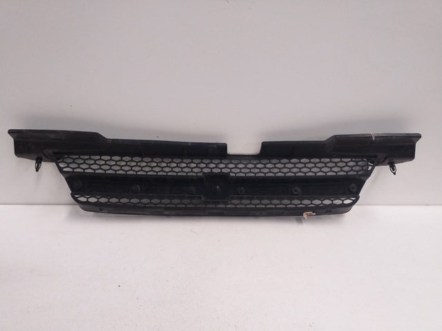 96618859 General Motors