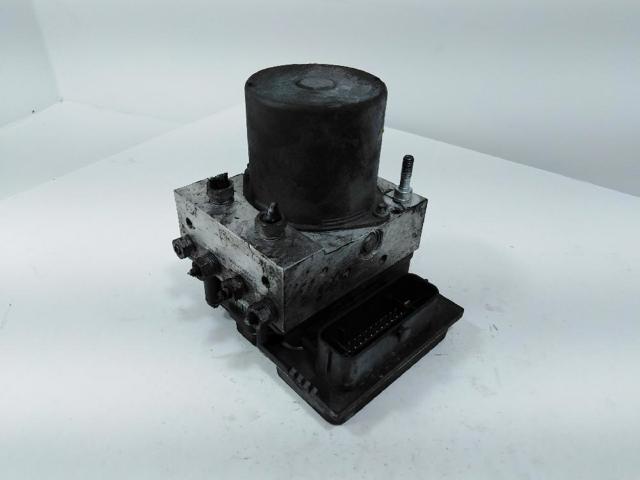 9661887180 Fiat/Alfa/Lancia