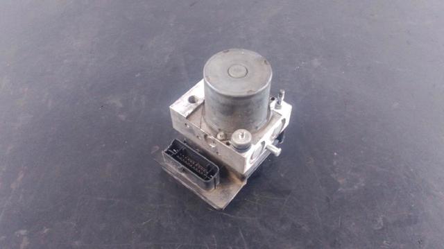 9661887180 Fiat/Alfa/Lancia