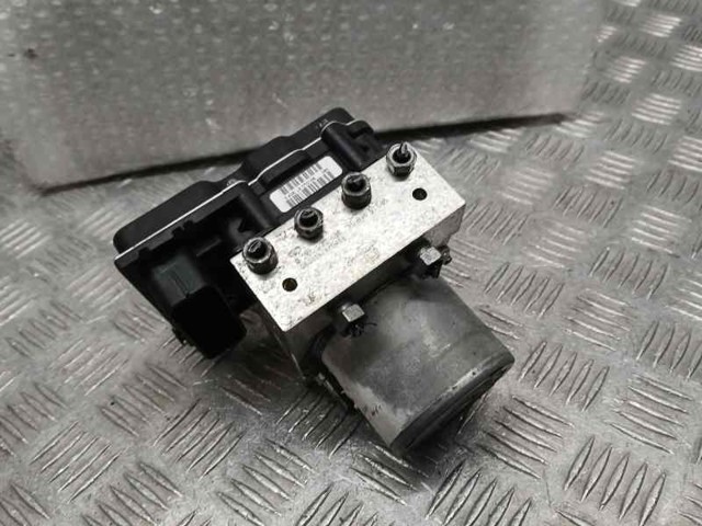 9661887180 Fiat/Alfa/Lancia