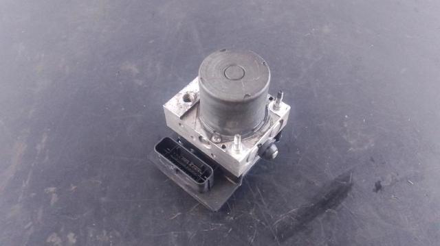 9661887180 Fiat/Alfa/Lancia