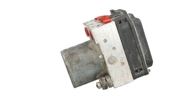 9661887180 Fiat/Alfa/Lancia