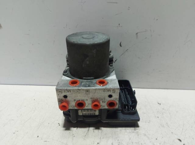 9661887180 Fiat/Alfa/Lancia