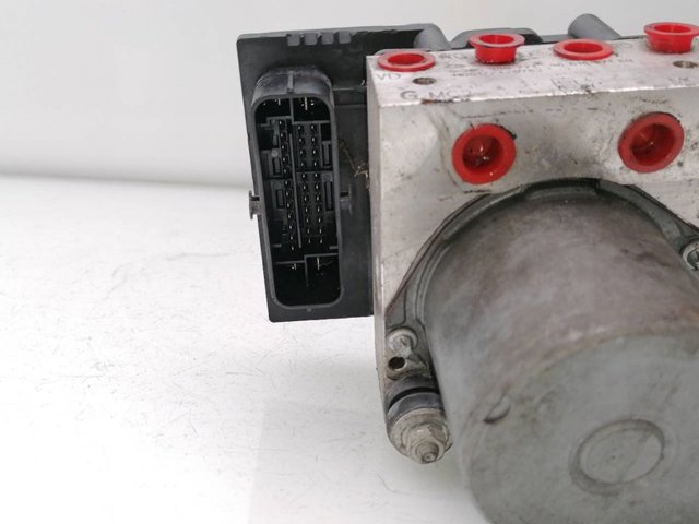9661887180 Fiat/Alfa/Lancia