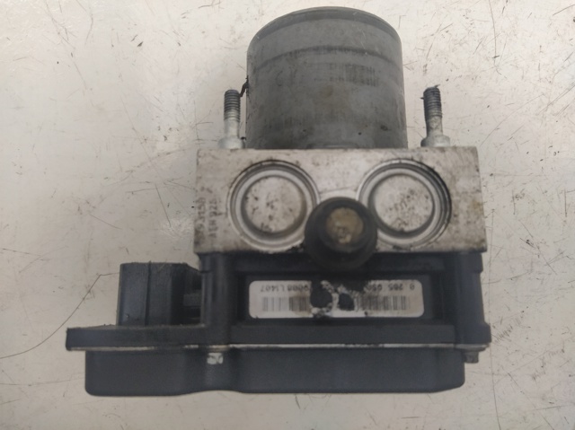 9661887180 Peugeot/Citroen