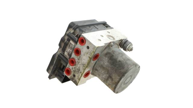 9661887180 Peugeot/Citroen