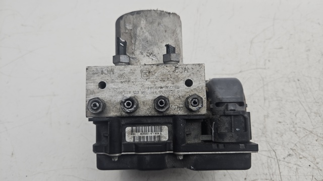 9661887180 Peugeot/Citroen