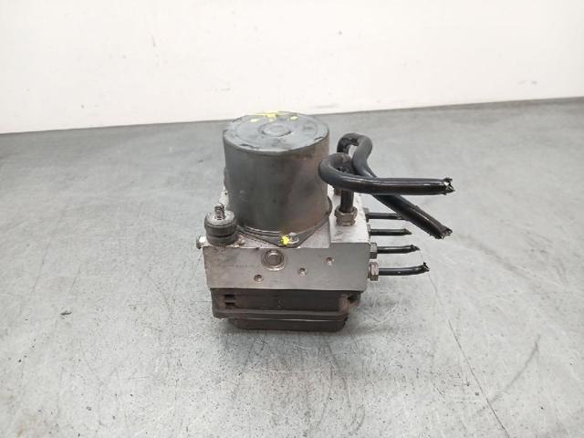 9661887180 Peugeot/Citroen