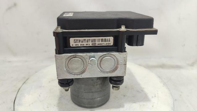 9661887180 Peugeot/Citroen