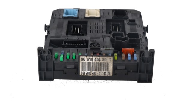 9661940480 Peugeot/Citroen