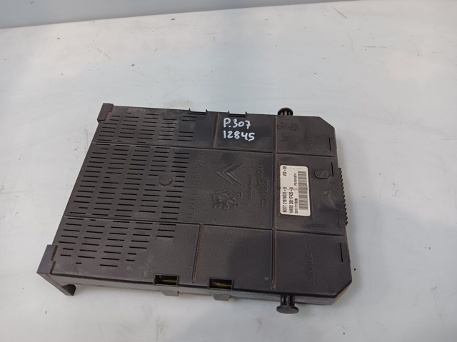 9661940480 Peugeot/Citroen