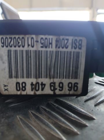 9661940480 Peugeot/Citroen