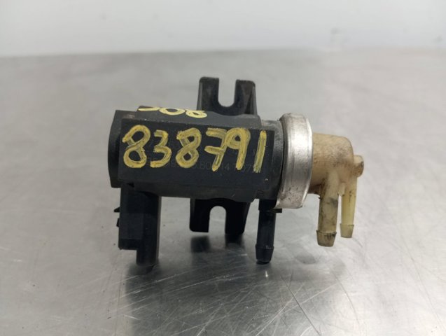 9661960380 Fiat/Alfa/Lancia