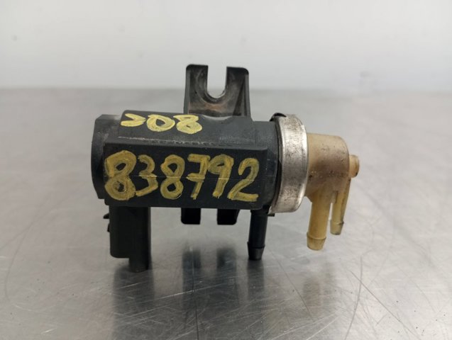 9661960380 Fiat/Alfa/Lancia