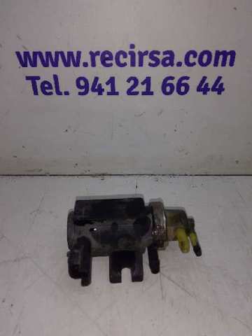 9661960380 Peugeot/Citroen