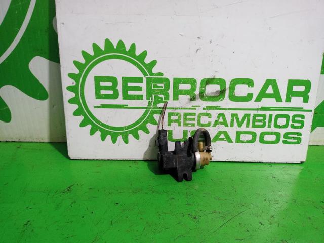 9661960380 Peugeot/Citroen