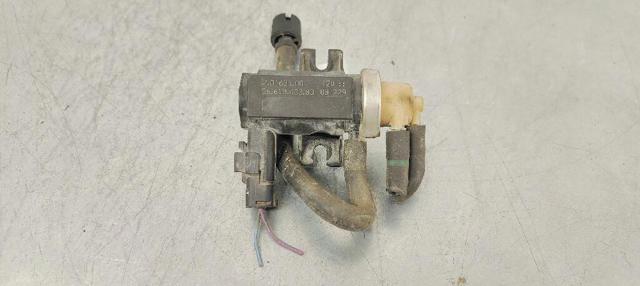 9661960380 Peugeot/Citroen