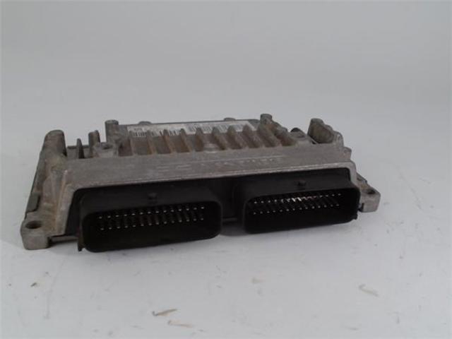 9661983980 Peugeot/Citroen