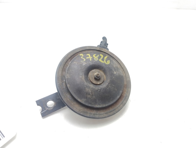 966203E001 Hyundai/Kia