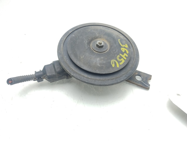 966203E001 Hyundai/Kia