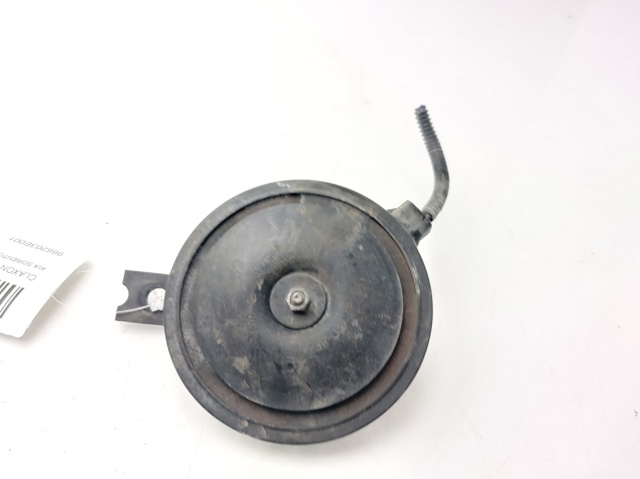 966203E001 Hyundai/Kia