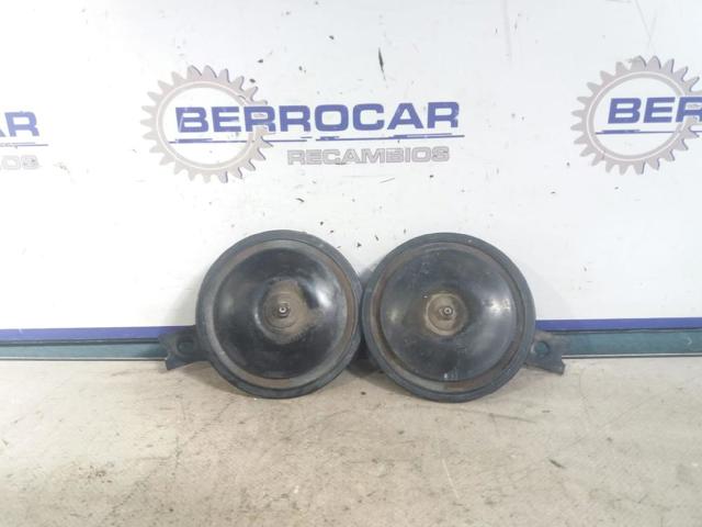 Preço da peça  Sorento I SUV