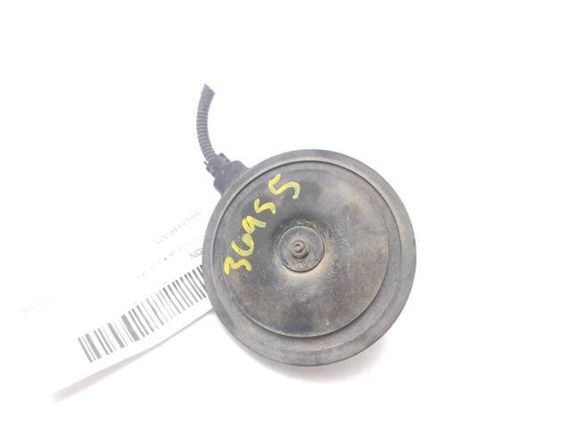 966203E001 Hyundai/Kia