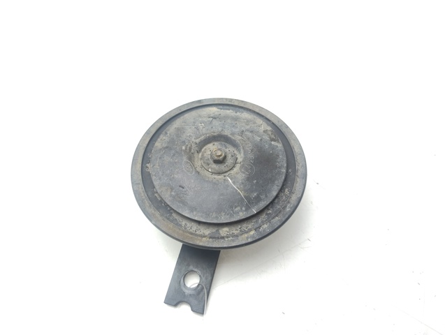 966203E001 Hyundai/Kia
