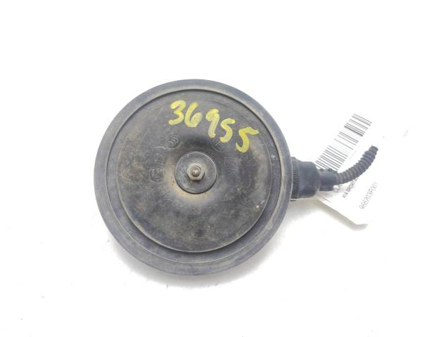 966203E001 Hyundai/Kia