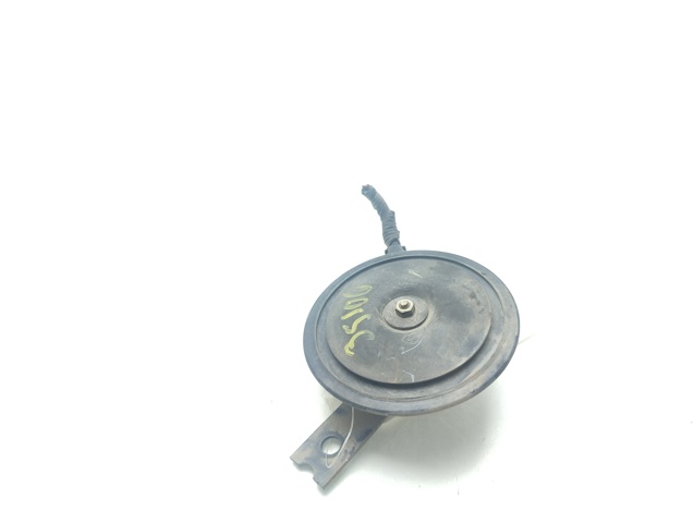 966203E001 Hyundai/Kia