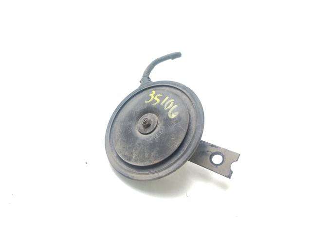 966203E001 Hyundai/Kia