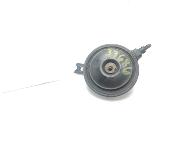 966203E001 Hyundai/Kia
