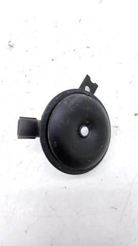 96620A5300 Hyundai/Kia