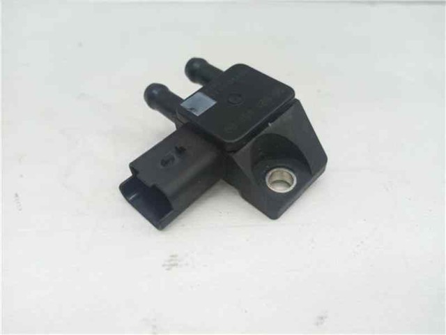 9662143180 Peugeot/Citroen