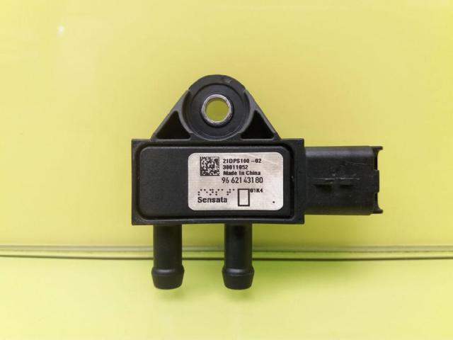 9662143180 Peugeot/Citroen