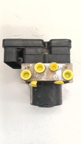 9662150680 Peugeot/Citroen