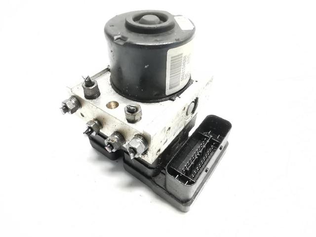 9662150680 Peugeot/Citroen